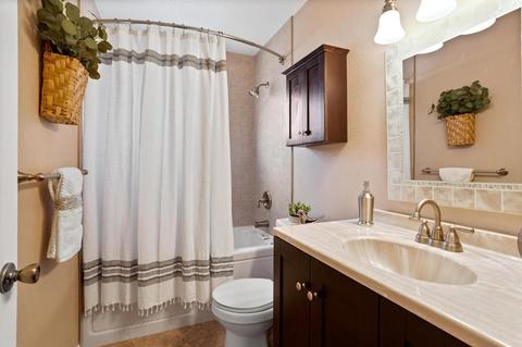 1525 Sheldon Dr, Modesto, CA 95350 photo 32