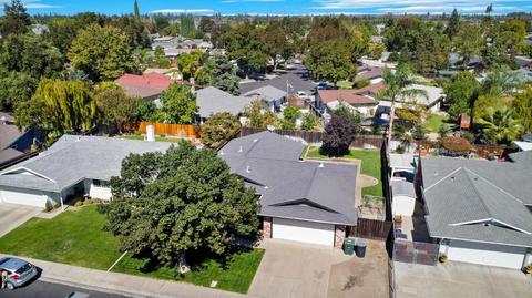 1525 Sheldon Dr, Modesto, CA 95350 photo 5