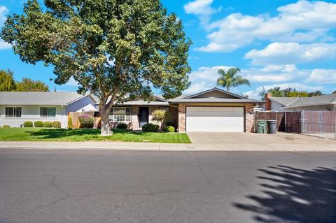 1525 Sheldon Dr, Modesto, CA 95350 photo 6