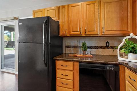 1525 Sheldon Dr, Modesto, CA 95350 photo 19