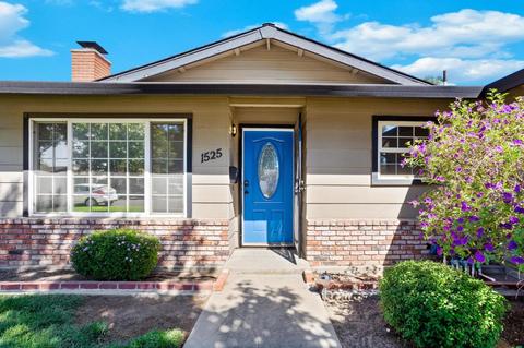 1525 Sheldon Dr, Modesto, CA 95350 photo 9