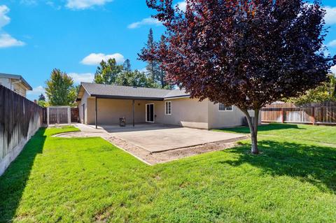 1525 Sheldon Dr, Modesto, CA 95350 photo 33