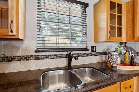 1525 Sheldon Dr, Modesto, CA 95350 photo 21