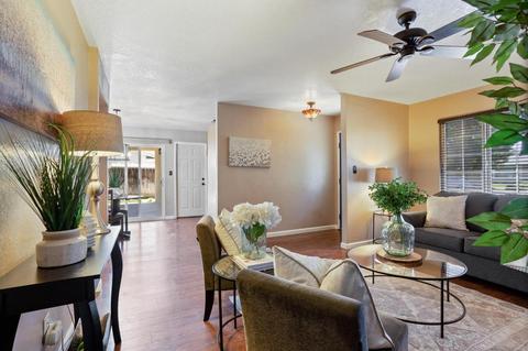 1525 Sheldon Dr, Modesto, CA 95350 photo 11