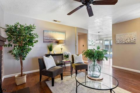 1525 Sheldon Dr, Modesto, CA 95350 photo 12