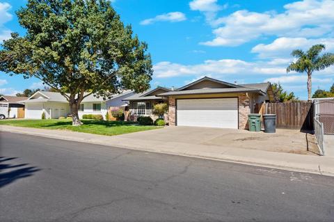 1525 Sheldon Dr, Modesto, CA 95350 photo 1