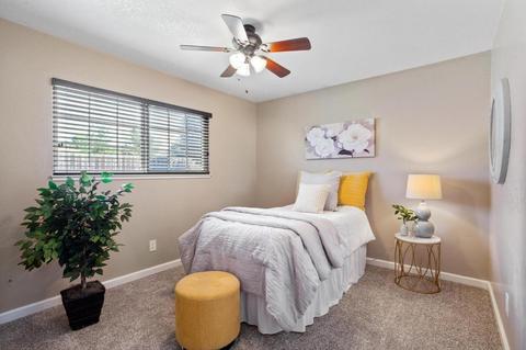 1525 Sheldon Dr, Modesto, CA 95350 photo 28