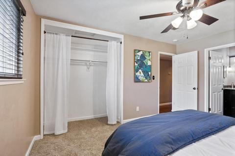 1525 Sheldon Dr, Modesto, CA 95350 photo 24