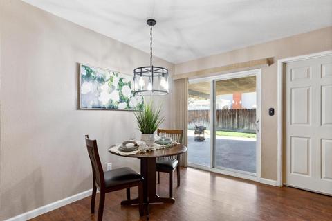 1525 Sheldon Dr, Modesto, CA 95350 photo 15
