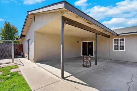 1525 Sheldon Dr, Modesto, CA 95350 photo 38