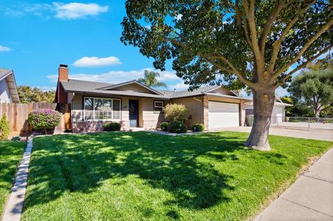 1525 Sheldon Dr, Modesto, CA 95350 photo 7
