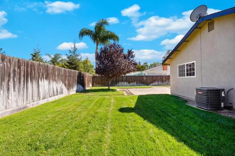 1525 Sheldon Dr, Modesto, CA 95350 photo 37