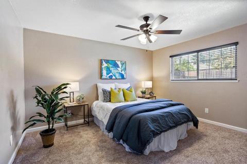 1525 Sheldon Dr, Modesto, CA 95350 photo 22