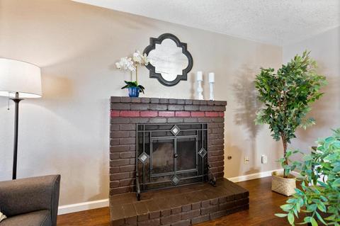 1525 Sheldon Dr, Modesto, CA 95350 photo 13