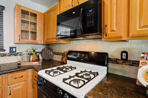 1525 Sheldon Dr, Modesto, CA 95350 photo 20