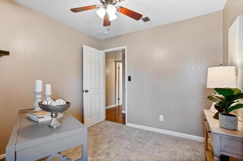 1525 Sheldon Dr, Modesto, CA 95350 photo 31