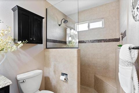 1525 Sheldon Dr, Modesto, CA 95350 photo 26