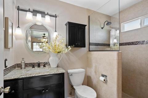 1525 Sheldon Dr, Modesto, CA 95350 photo 25