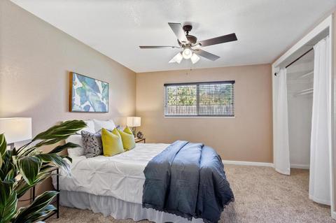1525 Sheldon Dr, Modesto, CA 95350 photo 23