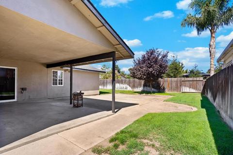 1525 Sheldon Dr, Modesto, CA 95350 photo 34