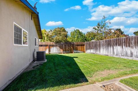 1525 Sheldon Dr, Modesto, CA 95350 photo 36