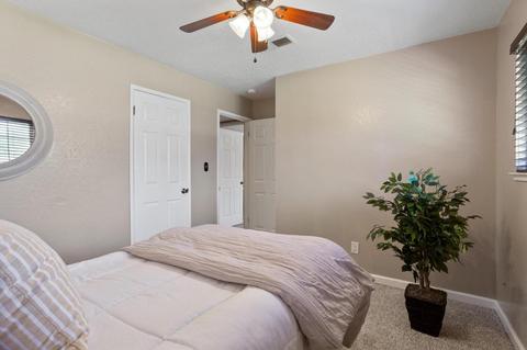 1525 Sheldon Dr, Modesto, CA 95350 photo 29
