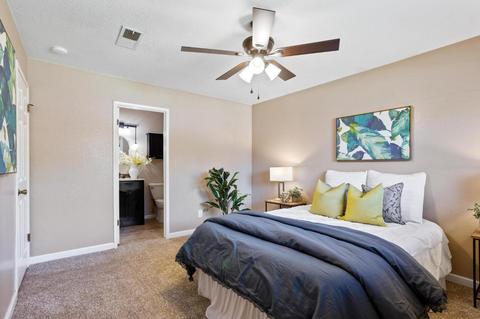 1525 Sheldon Dr, Modesto, CA 95350 photo 27