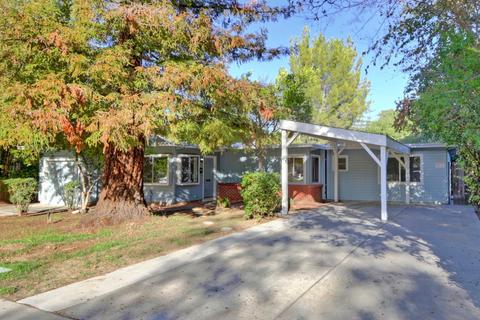 824 Douglas Ave, Davis, CA 95616 photo 1