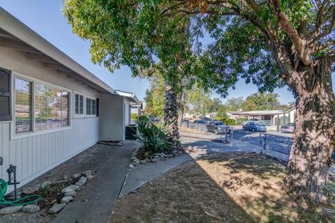 3254 Langley Way, Antelope, CA 95843 photo 7