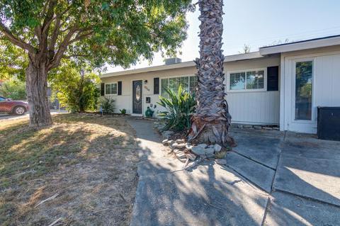 3254 Langley Way, Antelope, CA 95843 photo 6