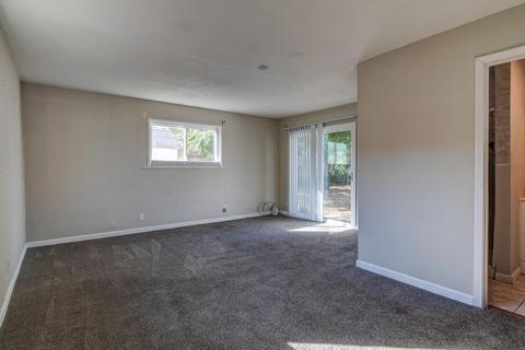 3254 Langley Way, Antelope, CA 95843 photo 23