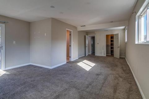 3254 Langley Way, Antelope, CA 95843 photo 21