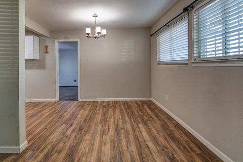3254 Langley Way, Antelope, CA 95843 photo 15