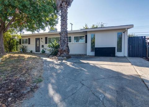 3254 Langley Way, Antelope, CA 95843 photo 2