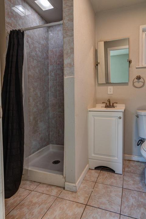 3254 Langley Way, Antelope, CA 95843 photo 25