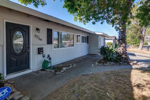 3254 Langley Way, Antelope, CA 95843 photo 3