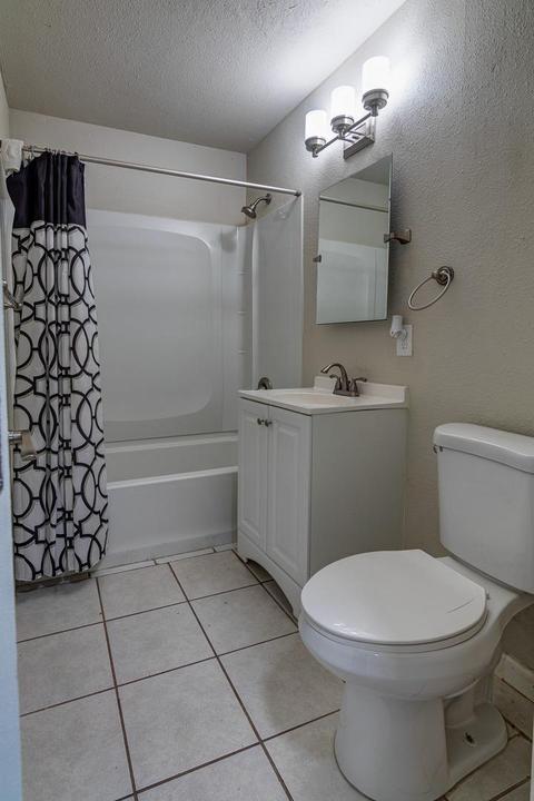 3254 Langley Way, Antelope, CA 95843 photo 18
