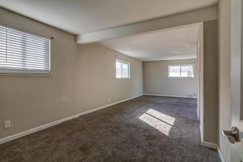 3254 Langley Way, Antelope, CA 95843 photo 20