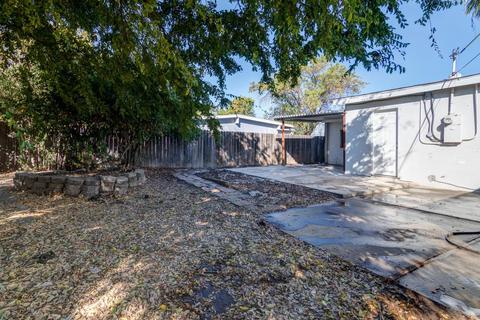 3254 Langley Way, Antelope, CA 95843 photo 33
