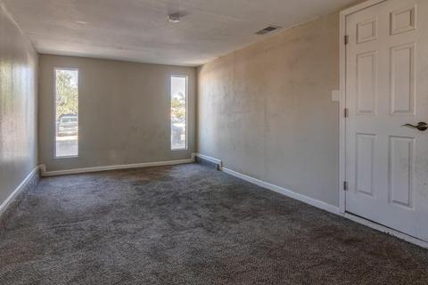 3254 Langley Way, Antelope, CA 95843 photo 26