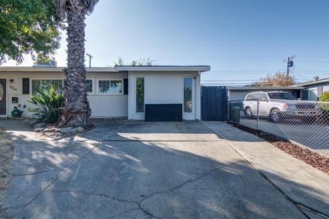 3254 Langley Way, Antelope, CA 95843 photo 5