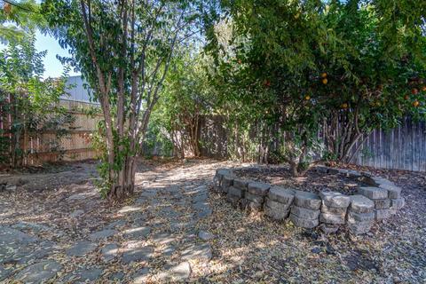 3254 Langley Way, Antelope, CA 95843 photo 30