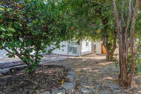3254 Langley Way, Antelope, CA 95843 photo 31