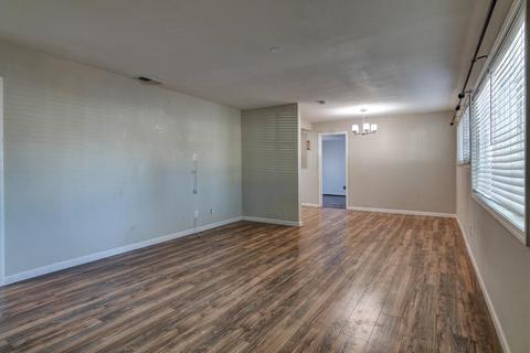 3254 Langley Way, Antelope, CA 95843 photo 8