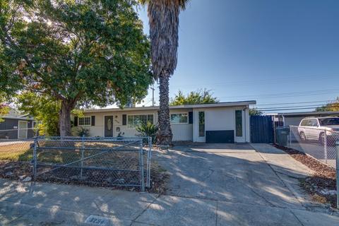 3254 Langley Way, Antelope, CA 95843 photo 1