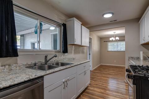 3254 Langley Way, Antelope, CA 95843 photo 11