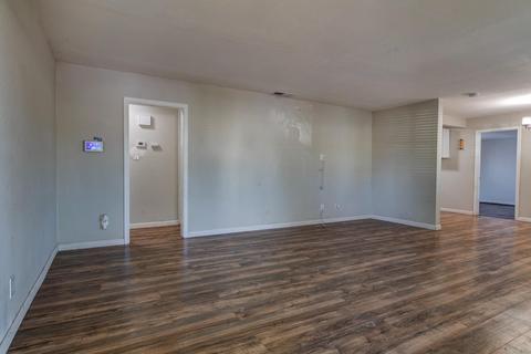 3254 Langley Way, Antelope, CA 95843 photo 9