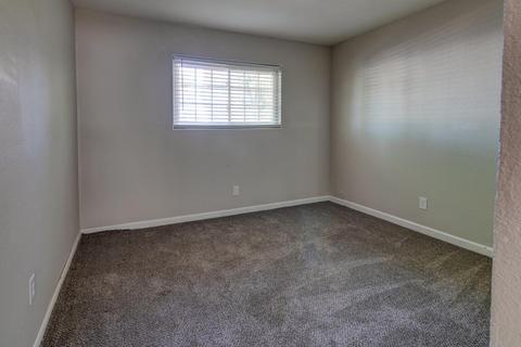 3254 Langley Way, Antelope, CA 95843 photo 19