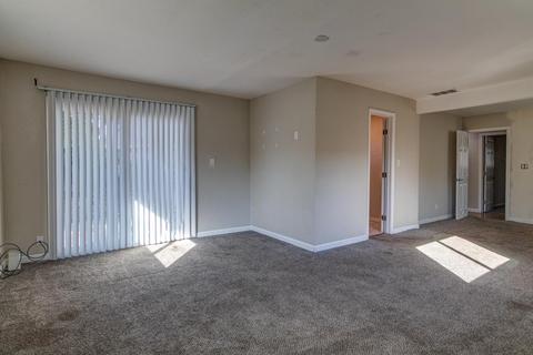 3254 Langley Way, Antelope, CA 95843 photo 24