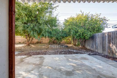 3254 Langley Way, Antelope, CA 95843 photo 27
